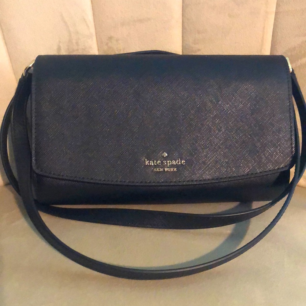 Kate Spade Crossbody Bag